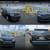 2008 Honda Civic Si for only 22 thumbnail