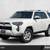 Used 2022 Toyota 4Runner for sale in Buena Park - Los Angeles - NO HAG 1 thumbnail