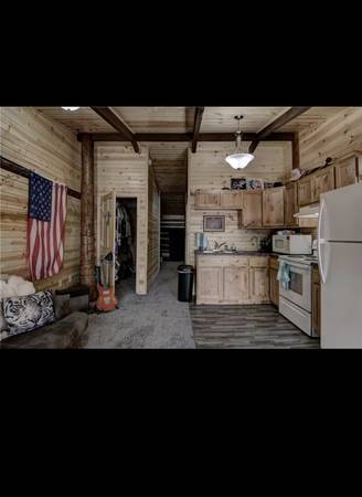 $800 / 1br - Apartment to rent Oct 20,2025- E6270 866TH AVE - 502, COLFAX, WI 54730 (Colfax)63845961939201123