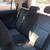SCION XB 2012 16 thumbnail