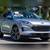 2022 Ford Escape Hybrid SE 4dr SUV 2 thumbnail