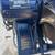 Metal 14” abrasive cut off, saw, Ryobi like new 5 thumbnail