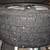 Land rover discovery 2 wheels and tires 6 thumbnail