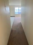 $1,700 / 1br - 700ft2 - Large 1 bd/1bath unit 601 $1700 (U-Distric)63934548804995124