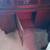 China cabinet 3 thumbnail