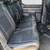 2020 Ford F-150 4x4 4WD F150 Truck Raptor Crew Cab NO HAGGLE/SO EASY 19 thumbnail