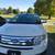 2008 Ford edge super super like new clean Run good trans eng 💯 nice 2 thumbnail