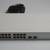 MikroTik CRS326-24G-2S+RM MicroTik Switch SFP+ 1 thumbnail