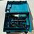 Makita Hammer Drill 2 thumbnail