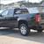 2022 Chevrolet Colorado LT 4dr Extended Cab 6 ft. LB 6 thumbnail
