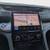 2022 Jeep Grand Cherokee L 4x4 4WD Overland SUV 14 thumbnail