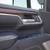2024 GMC Sierra 3500 Denali Truck Diesel 4x4 4WD 15 thumbnail