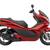 2011 Honda PCX Scooters 7 thumbnail
