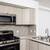 CM- New, luxury 3 bedroom, 3 bathroom 4 thumbnail