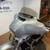 2015 Harley Davidson Street Glide Special FLHXS Touring Bike 17 thumbnail