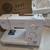 BABY LOCK MECHANICAL SEWING MACHINE 4 thumbnail