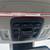 2019 Toyota Camry L 13 thumbnail