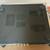 OCTAVE HP700 LINE 7 thumbnail