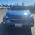 *2018 Subaru Crosstrek SUV ( Envision Honda : CALL (408) 644-7936 ) 2 thumbnail