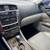 2010 LEXUS IS 250 - AWD  17 thumbnail