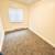 2 bedroom 1 bathroom 2nd floor apartment for rent 4 thumbnail