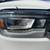 2022 Ram 1500 Crew Cab Laramie Pickup 4D 6 1/3 ft pickup 19 thumbnail