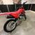 2026 Honda® CRF300F 5 thumbnail