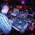 🔥 PROFESSIONAL DJ SERVICES 🔥 TOP 40, EDM, HIP HOP, LATIN & MORE! 🎧 7 thumbnail