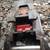 Caterpillar pin grabber manual coupler 3 thumbnail