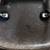 Rare c.1960 H-Base Eames molded fiberglass side chair (2) 4 thumbnail
