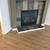 Transform Your Home with Expert Full Remodels – Quality Craftsmanship! 9 thumbnail