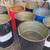 BARRELS 55 GALLON ONLY 3 thumbnail