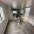 2 bedroom Trailer in Payson 4 thumbnail