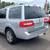 2010 Lincoln Navigator 4x4 4WD Base  4dr SUV SUV 4 thumbnail