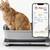 Purina Petivity ​​Smart Cat Litterbox Monitor System 5 thumbnail