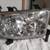 2011 Toyota Tundra right headlight assembly 4 thumbnail