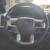 2018 Ford F-150 Platinum 4x4 Crew Cab.....51K Miles 16 thumbnail