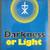 DARKNESS OR LIGHT paperback by Kurt E. Koch 1970 Religion-Occult 1 thumbnail