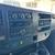 2013 Chevrolet Express 1500 Cargo 13 thumbnail