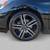 2016 Honda Accord Sedan Sport 21 thumbnail