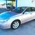 2007 LEXUS ES 350, 2 OWNER AZ CAR,LOW MILES + LEXUS DEALER MAINTENANCE 1 thumbnail