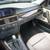 2011 BMW 335i E90 N55 19 thumbnail