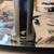 Arris Surfboard T25 Cable Modem 5 thumbnail
