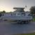 19' Sea Pro boat 1 thumbnail