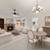 2092 Heartland Circle, Brentwood -- FOR SALE 3 thumbnail