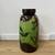 Large Vintage German Floor Vase 4 thumbnail