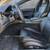 2018 Karma Revero Electric  Sedan 19 thumbnail