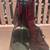 Mitchell MD-100 Acoustic Guitar with Case 2 thumbnail