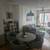 Bed & bath in RiNo townhome 7 thumbnail