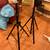 Speaker stands 1 thumbnail